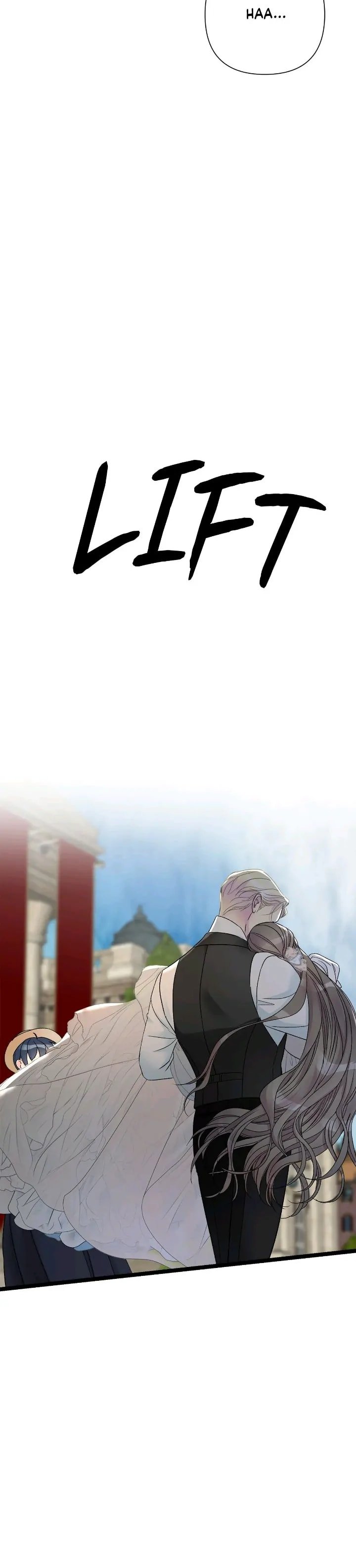 The Problematic Prince, Chapter 76 image 07
